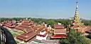 Mandalay Royal Palace 55.jpg